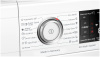Bosch WAX32KH2BY