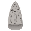 Braun IS7143WH Braun IS7143WH