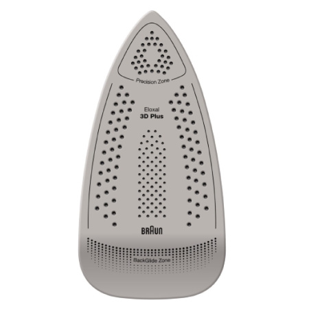 Braun IS7143WH Braun IS7143WH