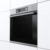 Gorenje BSA6737E15X
