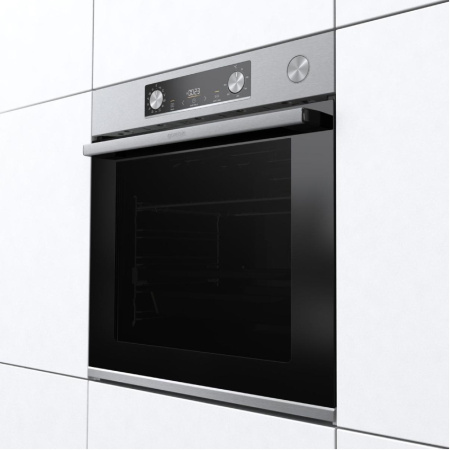 Gorenje BSA6737E15X