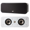 Polk Audio Signature S30e Polk Audio Signature S30e