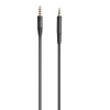 Sennheiser HD 599