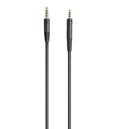 Sennheiser HD 599