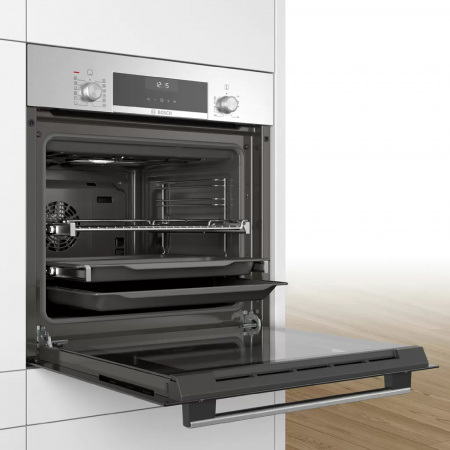 Bosch HIJ517YS2R
