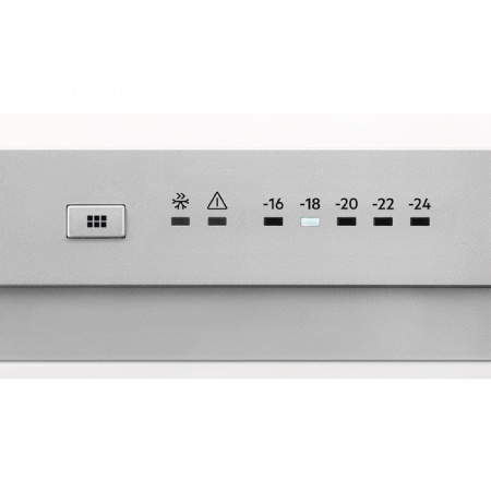 Electrolux RUT7ME28X2