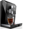 Delonghi ECAM 44.664.B