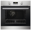 Electrolux EZB52410AX