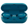 Bose Sport Earbuds Baltic Blue