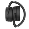 Sennheiser HD 450BT Black