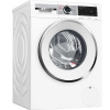 Bosch WNA254XWOE Bosch WNA254XWOE