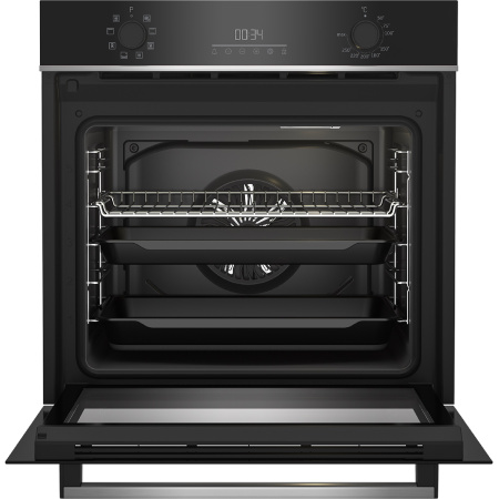 Beko BBIM13300X Beko BBIM13300X