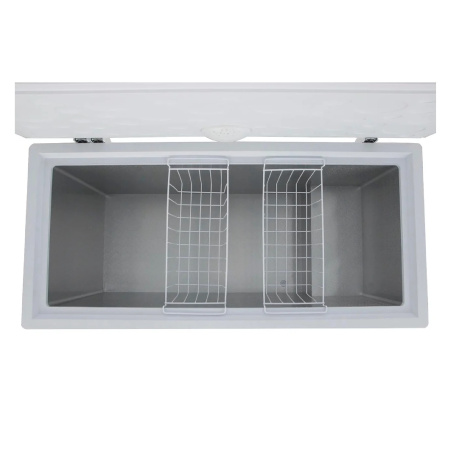 Haier HCE429R Haier HCE429R