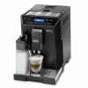 Delonghi ECAM 44.664.B