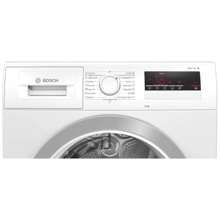 Bosch WTN85423ME Bosch WTN85423ME