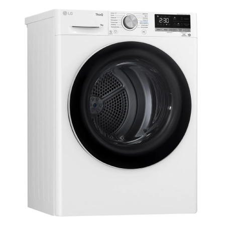 LG DC90V5V0W LG DC90V5V0W
