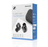 Sennheiser Momentum True Wireless 3 Graphite