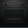 Bosch HBF534EB0Q