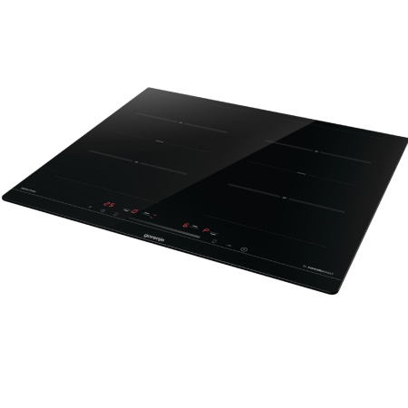 Gorenje ISC646BSC Gorenje ISC646BSC