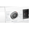 Bosch WAV28M80ME