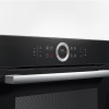 Bosch HBG655NB1
