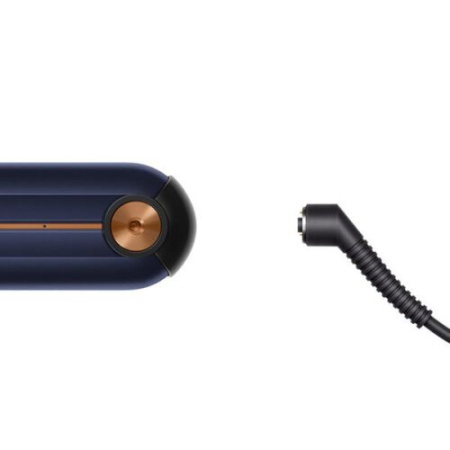 Dyson Corrale HS03 синий/медный