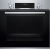 Bosch HIJ517YS2R