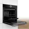 Bosch HBG635BB1