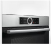 Bosch HBG632BS1