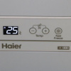 Haier HCE301R Haier HCE301R