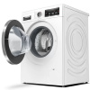 Bosch WAV28M80ME