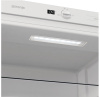 Gorenje NRKI418FE0