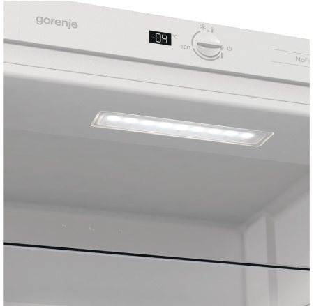 Gorenje NRKI418FE0