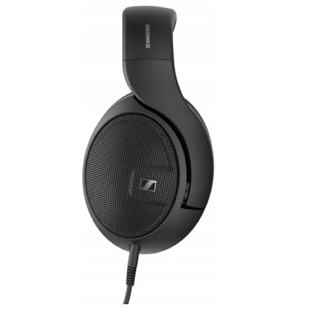 Sennheiser HD 560S черный