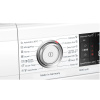 Bosch WAV28K90ME