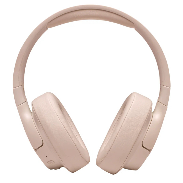 JBL Tune 760NC бежевый