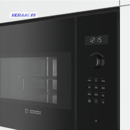 Bosch BEL524MB0