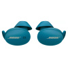 Bose Sport Earbuds Baltic Blue