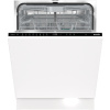 Gorenje GV663D60