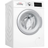 Bosch WAT28461OE Bosch WAT28461OE