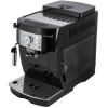 Delonghi ECAM 22.114.B
