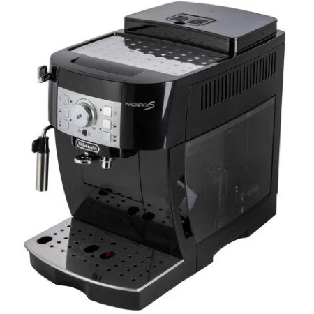 Delonghi ECAM 22.114.B