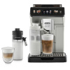 DeLonghi ECAM 450.55.S
