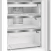 Hotpoint HBT 18