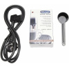 Delonghi ECAM 44.664.B