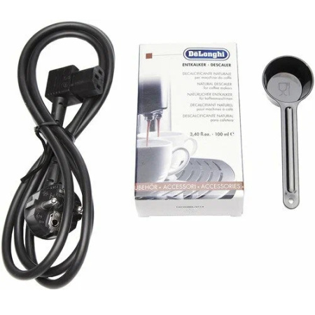 Delonghi ECAM 44.664.B