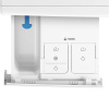 Bosch WAV28K90ME