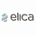 Elica Elica
