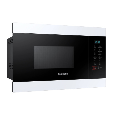 Samsung MS22M8054AW