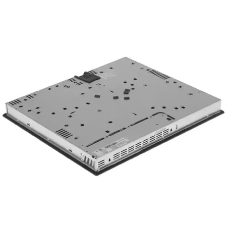 Samsung NZ64T3506AK Samsung NZ64T3506AK